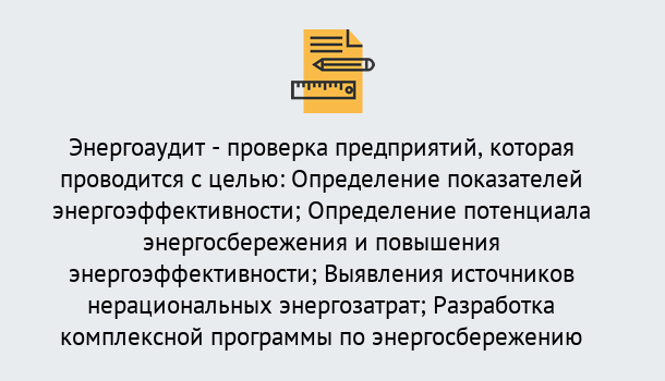 Почему нужно обратиться к нам? Ухта В каких случаях необходим допуск СРО энергоаудиторов в Ухта