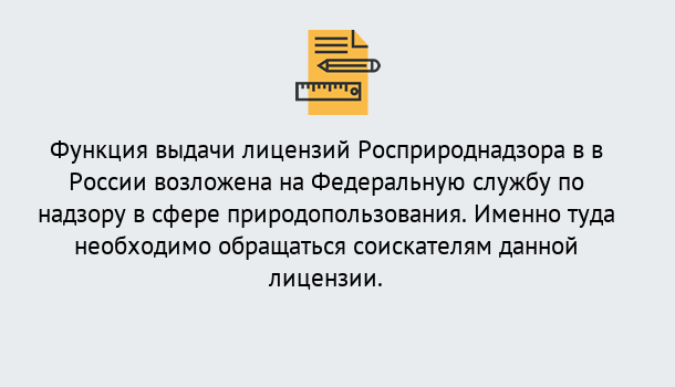 Почему нужно обратиться к нам? Ухта Лицензия Росприроднадзора. Под ключ! в Ухта