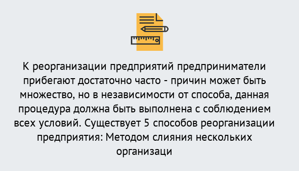 Почему нужно обратиться к нам? Ухта Реорганизация предприятия: процедура, порядок...в Ухта