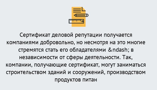 Почему нужно обратиться к нам? Ухта ГОСТ Р 66.1.03-2016 Оценка опыта и деловой репутации...в Ухта