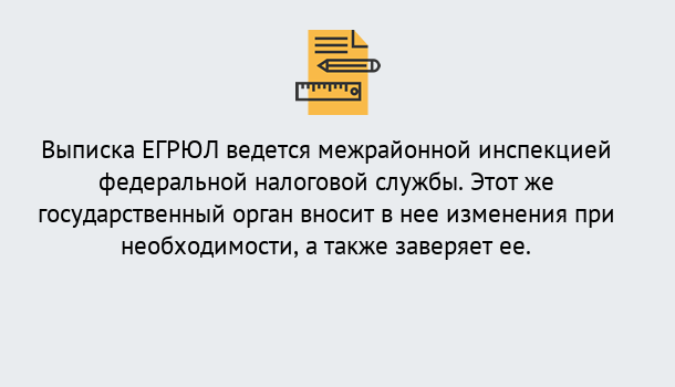 Почему нужно обратиться к нам? Ухта Выписка ЕГРЮЛ в Ухта ?